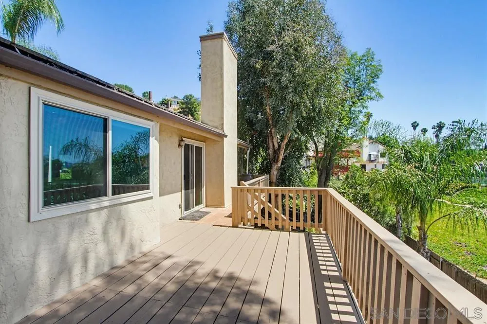 https://cdn.realtyfeed.com/cdn/127/260008461/6f254540abfefeeee85f3457993af09b.webp