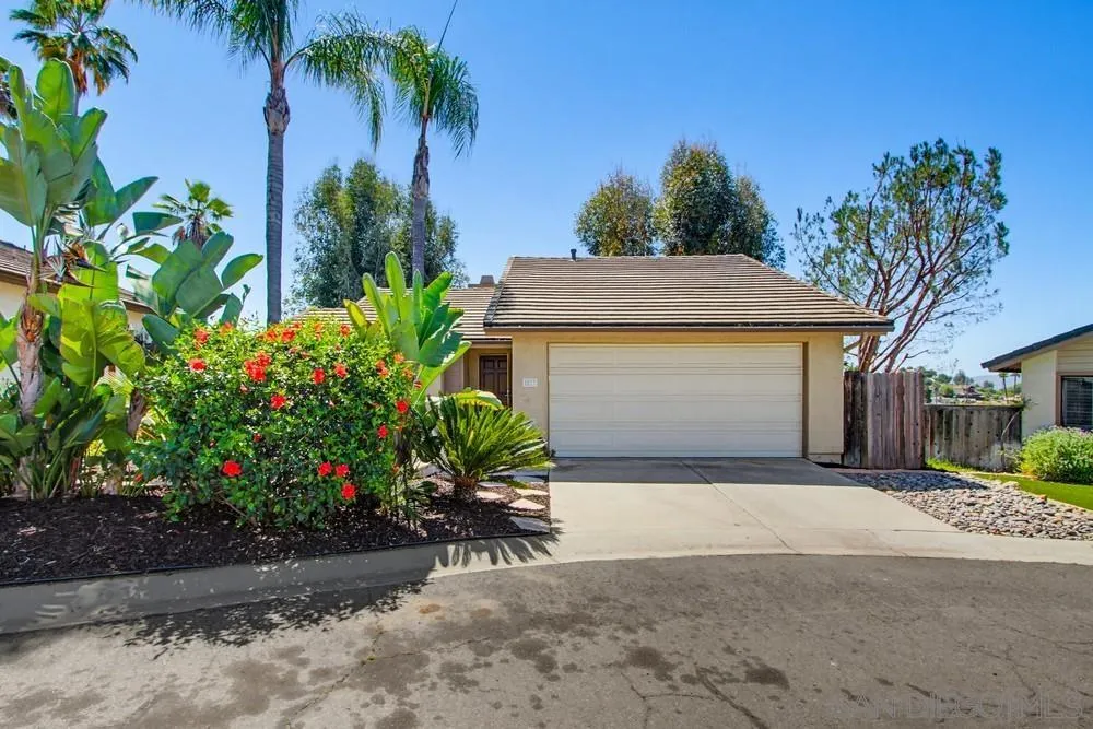 https://cdn.realtyfeed.com/cdn/127/260008461/722551a906ffc50500c0778e62946a8c.webp