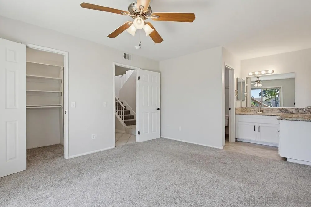 https://cdn.realtyfeed.com/cdn/127/260008461/82d8766ba9ef20abaf24401c01346105.webp