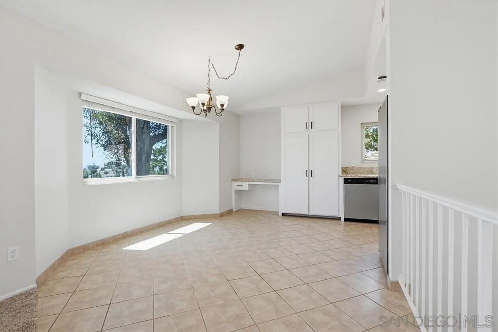 https://cdn.realtyfeed.com/cdn/127/260008461/a1c05d17c0c2192770d23ef7a3e860c4.webp