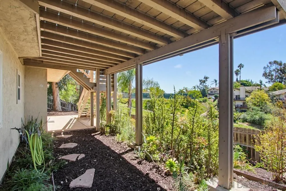https://cdn.realtyfeed.com/cdn/127/260008461/a21dc8185627045dc4b26fbca659d7dd.webp