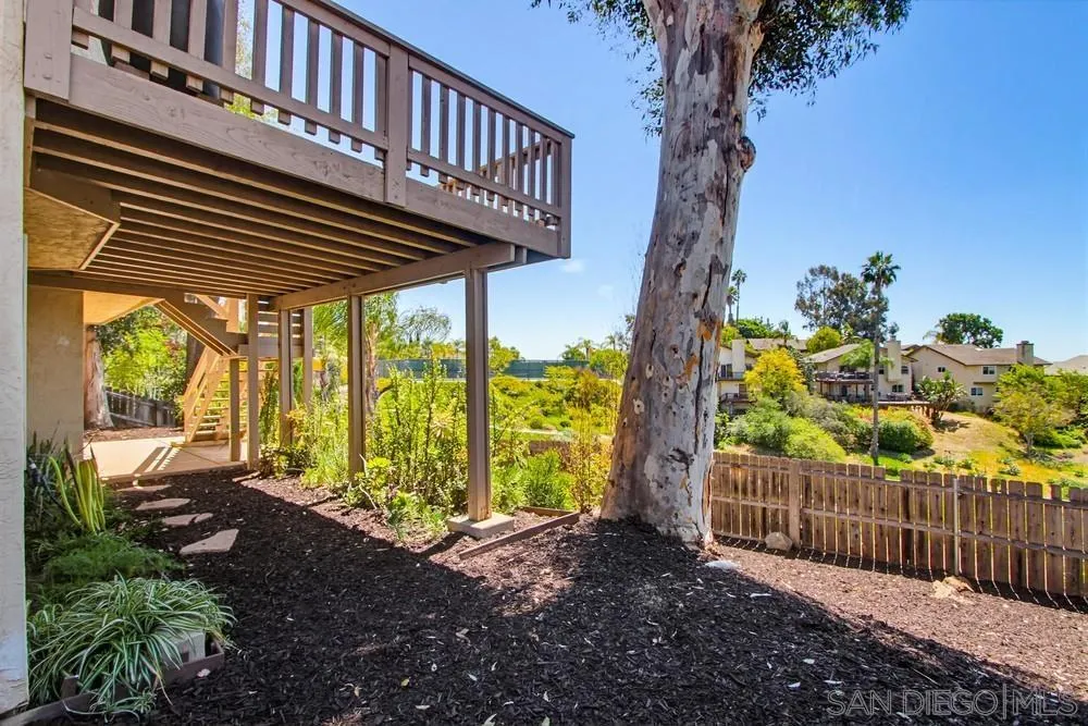 https://cdn.realtyfeed.com/cdn/127/260008461/e9452fc100b185a7113392812fe455f4.webp