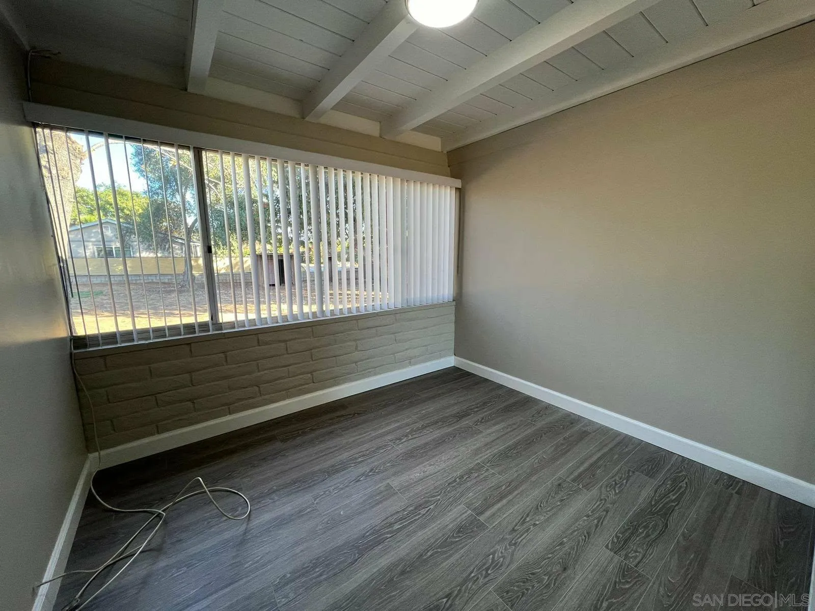 https://cdn.realtyfeed.com/cdn/127/260008462/006db86ddf96209f44c94d5bcad4d13c.webp