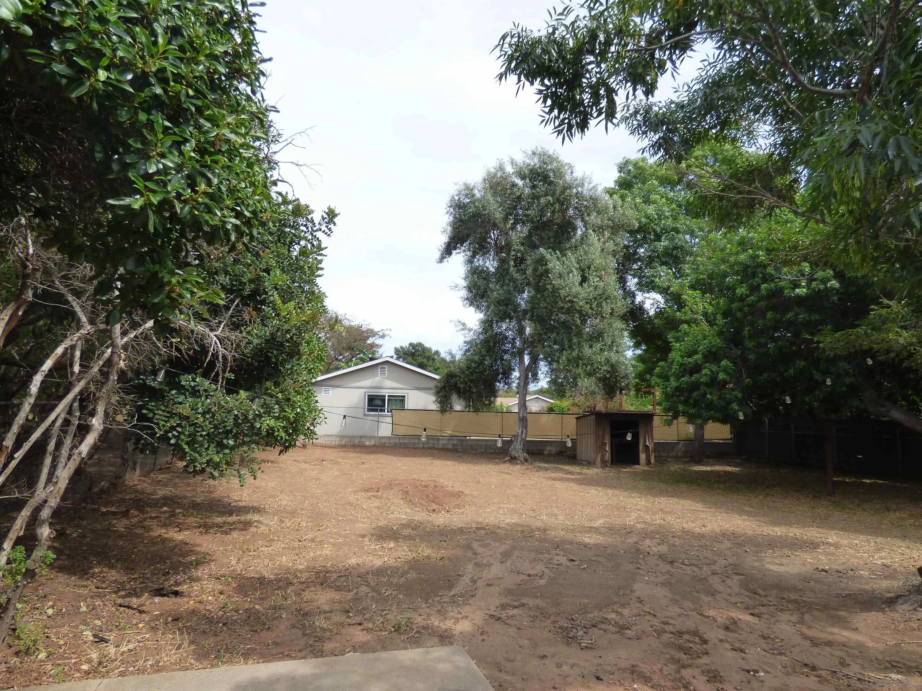 https://cdn.realtyfeed.com/cdn/127/260008462/184fa7e795f53db3c98300c7d401bf9c.webp