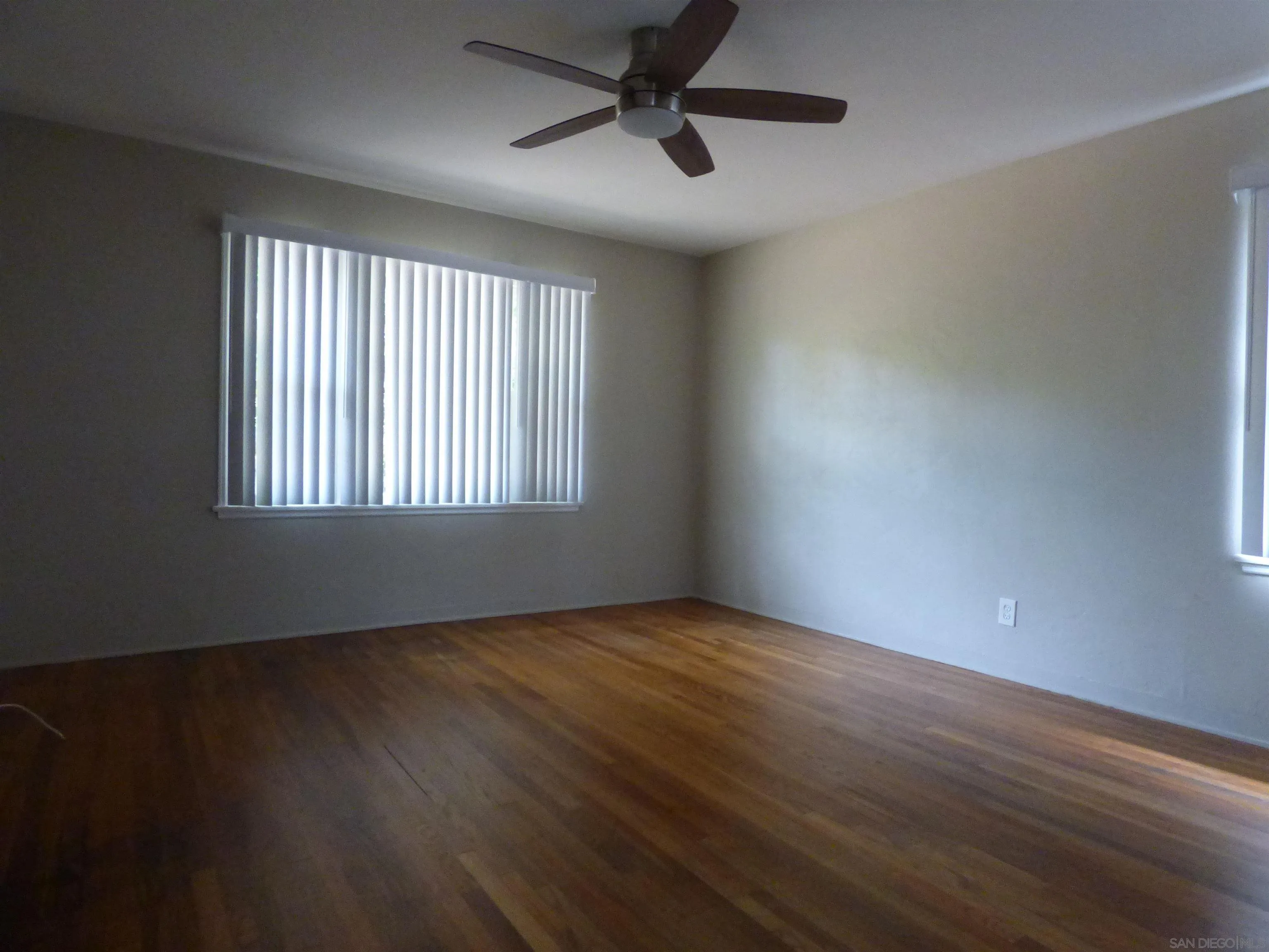 https://cdn.realtyfeed.com/cdn/127/260008462/66abd4b5e08168b50b16a35aae982136.webp