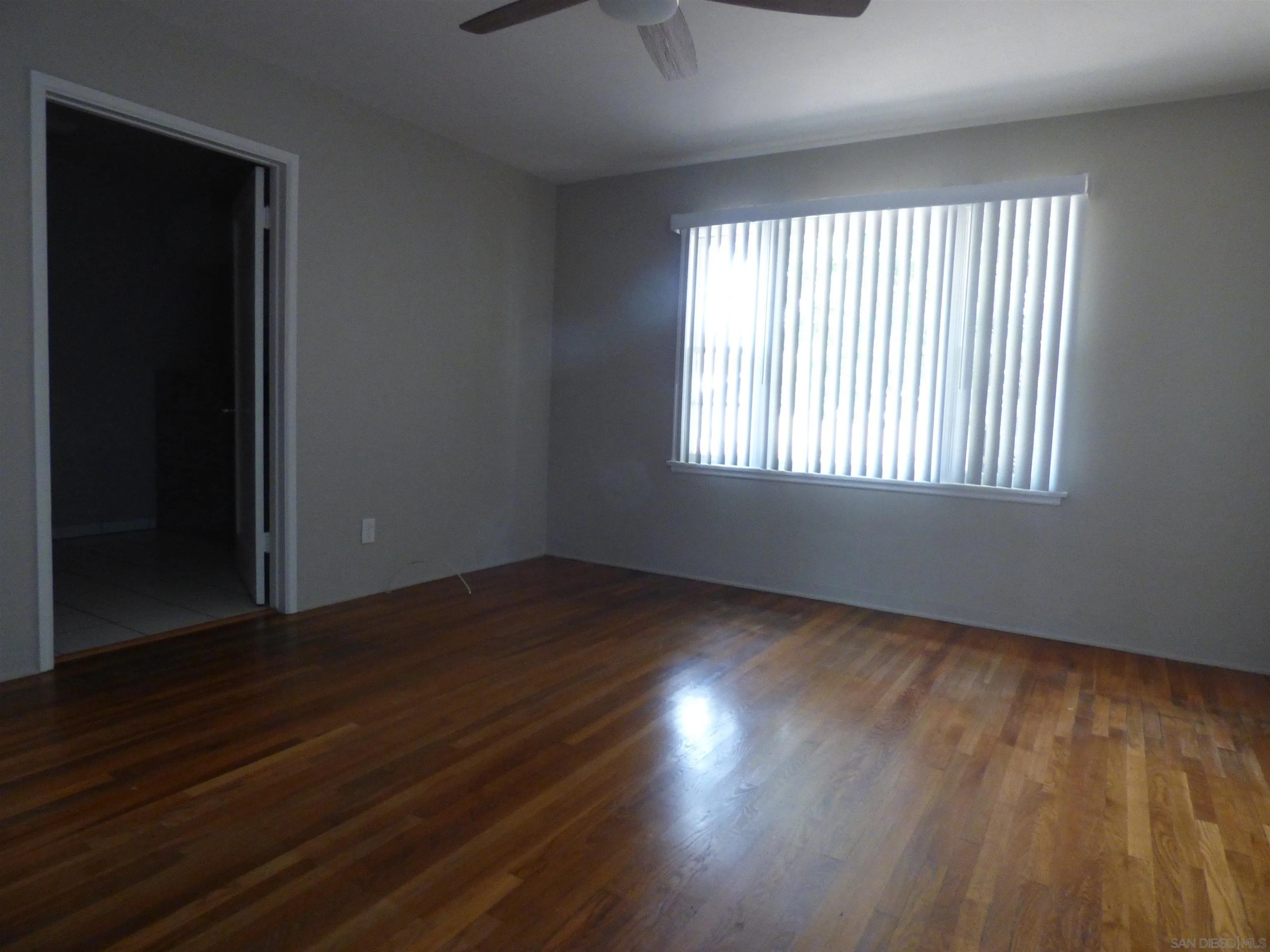 https://cdn.realtyfeed.com/cdn/127/260008462/7b514be4f94918c683064cc86dc0caf8.webp