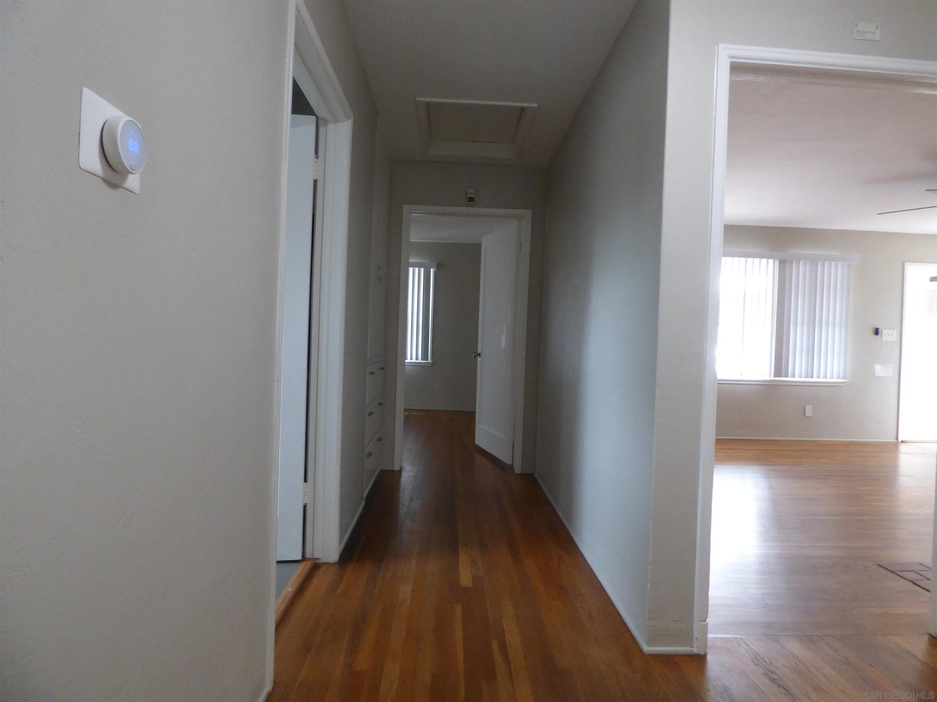 https://cdn.realtyfeed.com/cdn/127/260008462/99f7d3f50433647e0f83a5eff1cd6436.webp