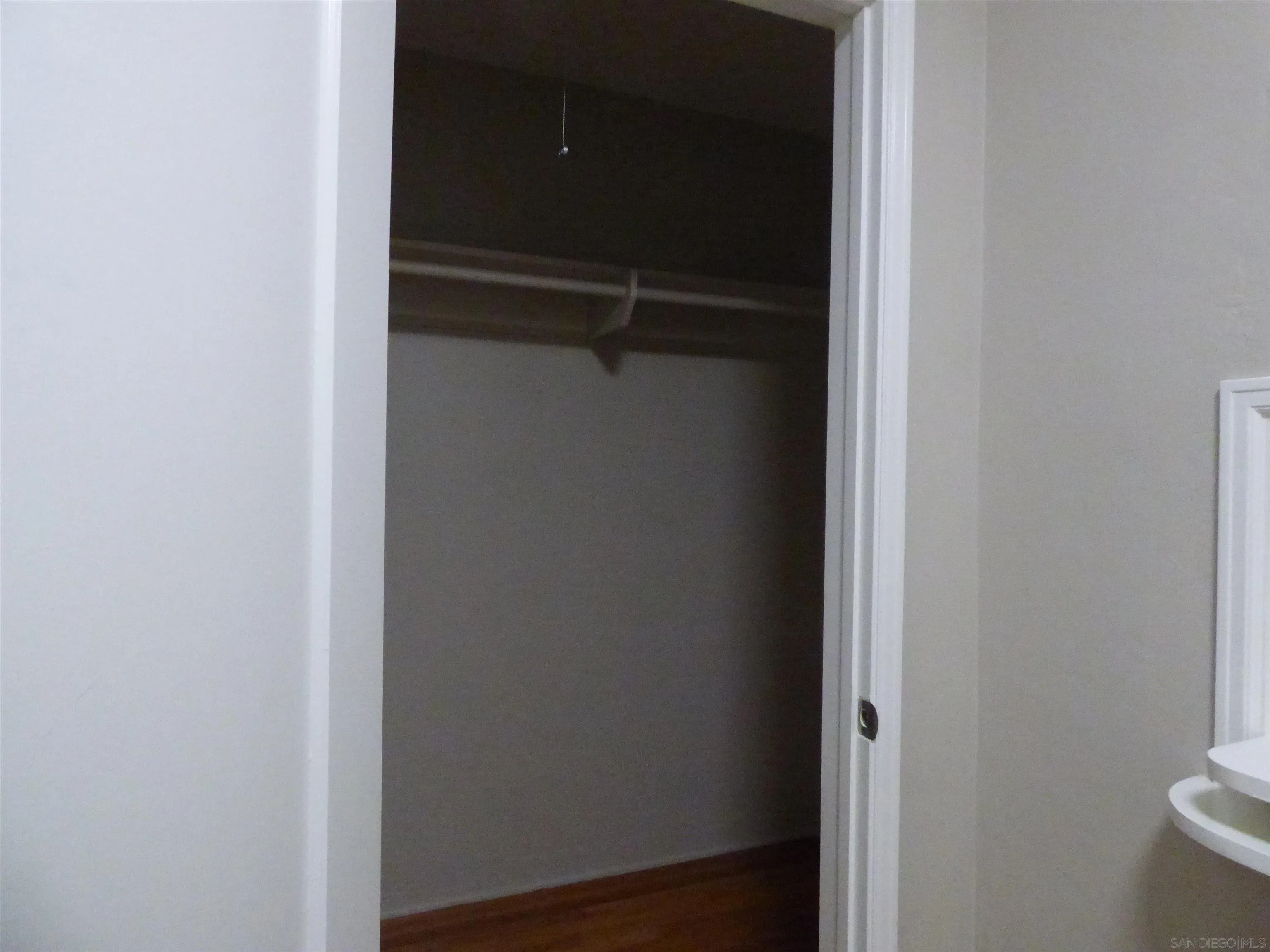https://cdn.realtyfeed.com/cdn/127/260008462/b4aa83715f085dc720f4b67428705647.webp