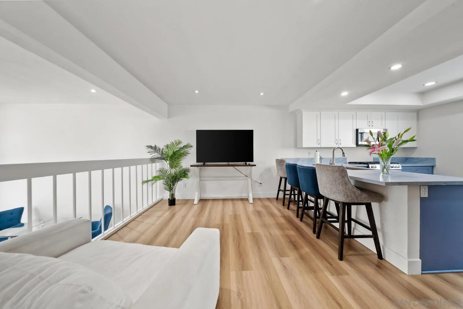 Photo #27: 260008466 Listing: Photo #27