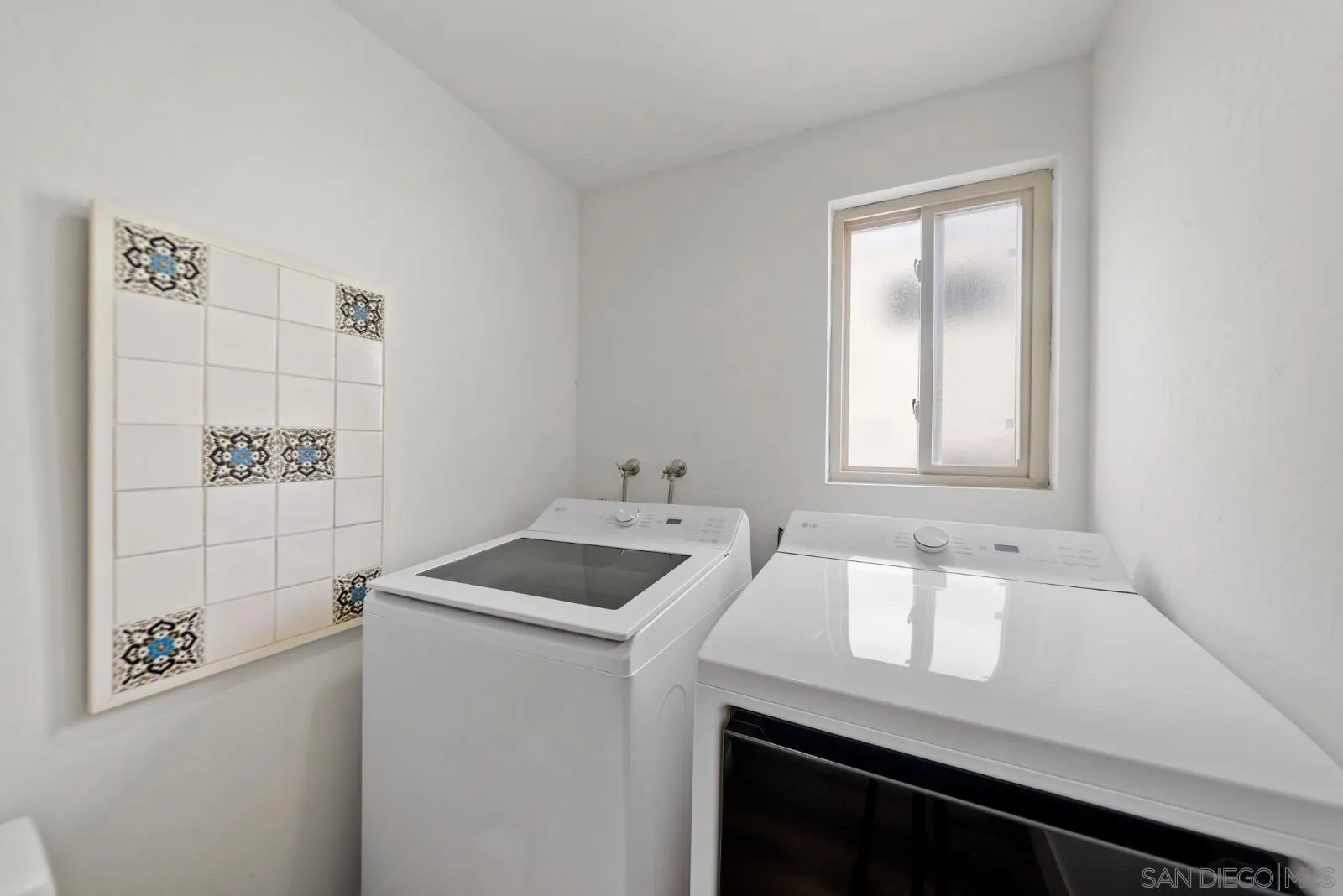 Photo #31: 260008466 Listing: Photo #31