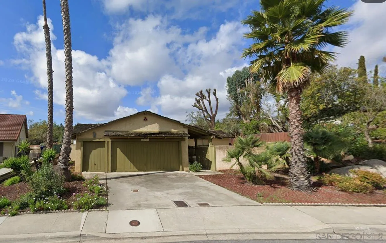 https://cdn.realtyfeed.com/cdn/127/260008467/30f2ee021342922f1176781789fc4b5a.webp
