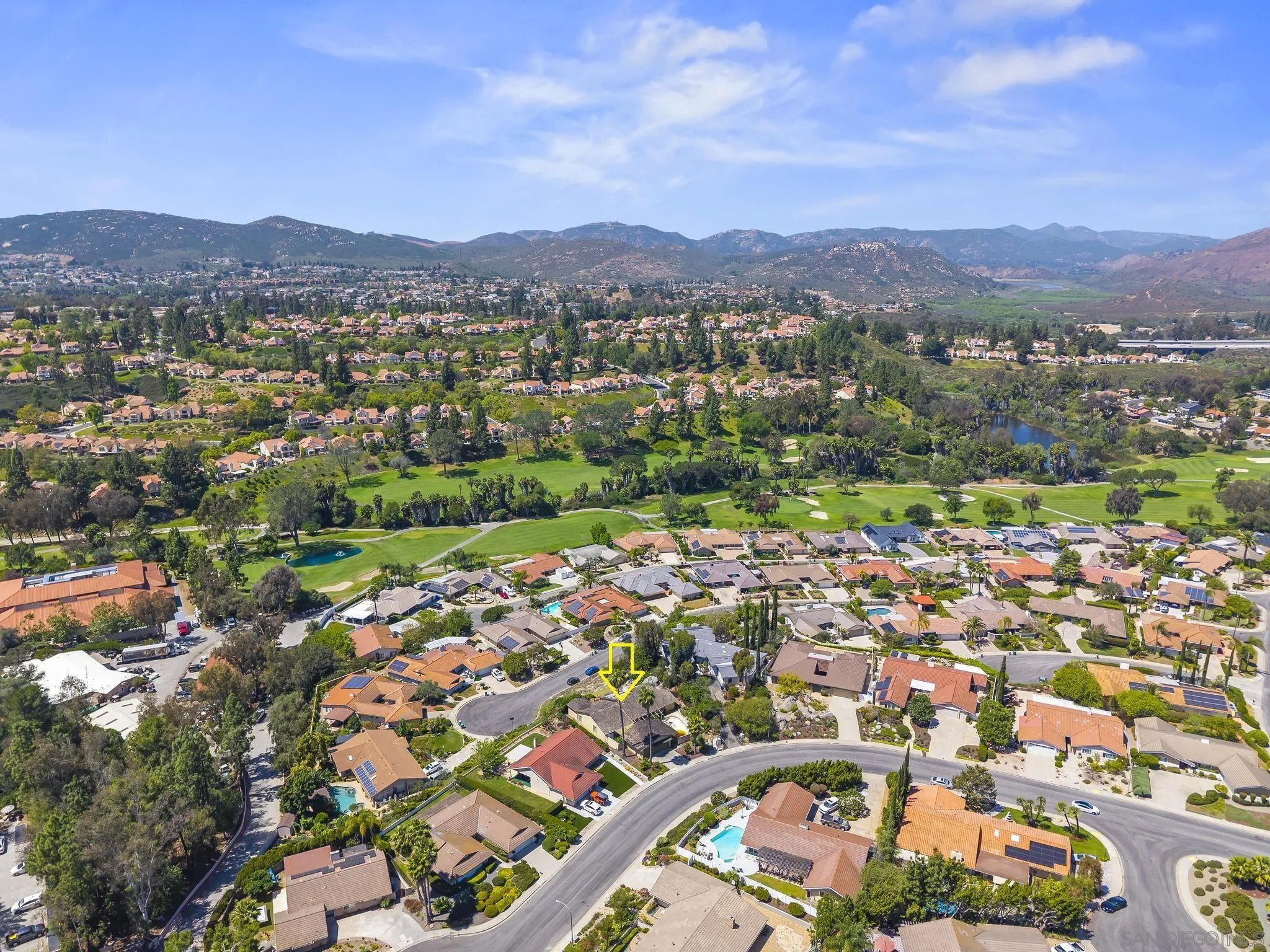 https://cdn.realtyfeed.com/cdn/127/260008467/3725b09061255162ed7055498c738067.webp