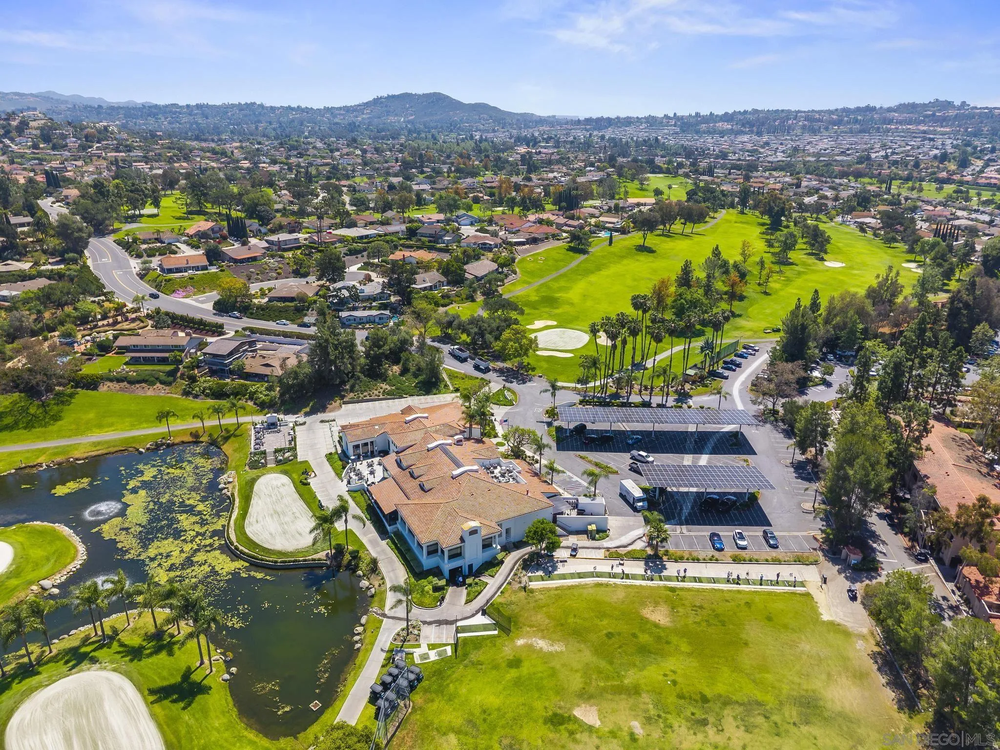 https://cdn.realtyfeed.com/cdn/127/260008467/3e49a0080fe2e853fa14475f56414d59.webp