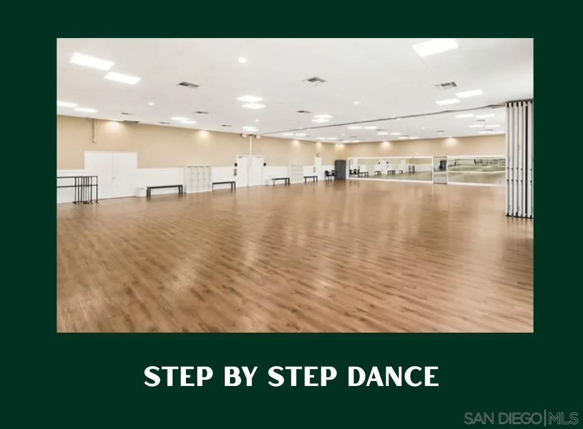 https://cdn.realtyfeed.com/cdn/127/260008467/582fd27928336eecd70dfa8552d0427c.webp