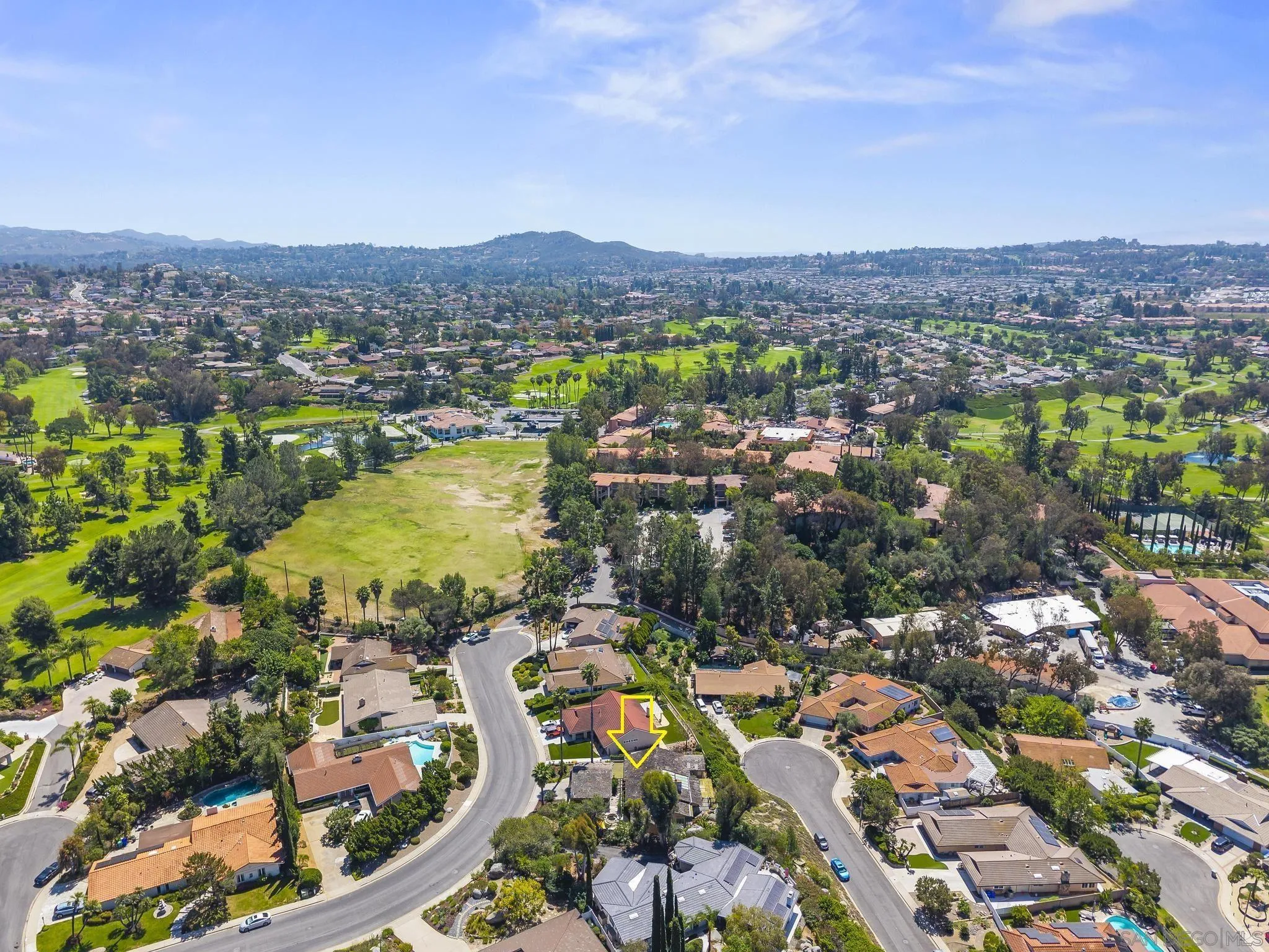 https://cdn.realtyfeed.com/cdn/127/260008467/6ac48ba73a74510b5c82c04d7b82053c.webp