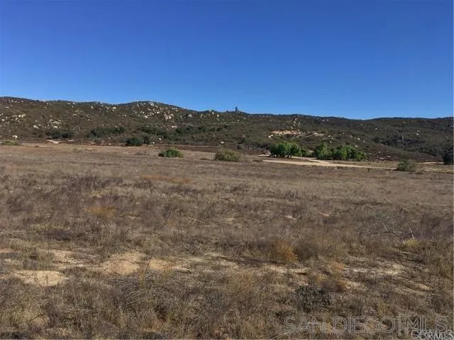 44715 Benton Rd, Hemet, CA, 92544