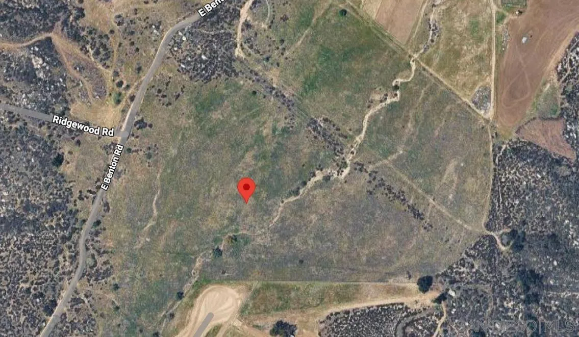 44715 Benton Rd, Hemet, CA, 92544