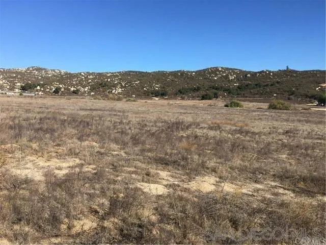 44715 Benton Rd, Hemet, CA, 92544