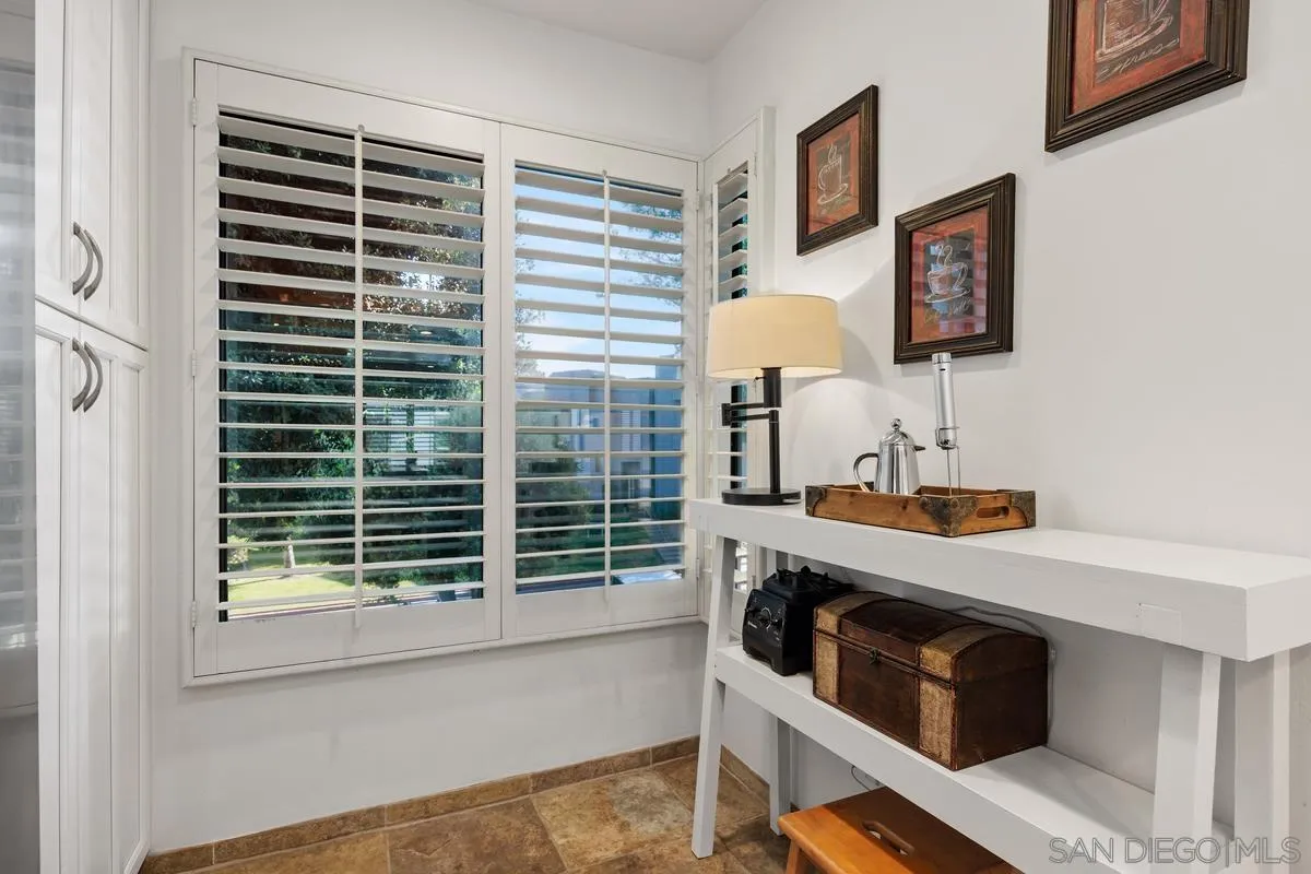 Photo #9: 260008471 Listing: Photo #9