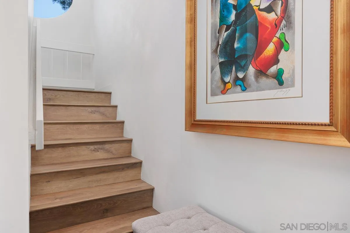 Photo #12: 260008471 Listing: Photo #12
