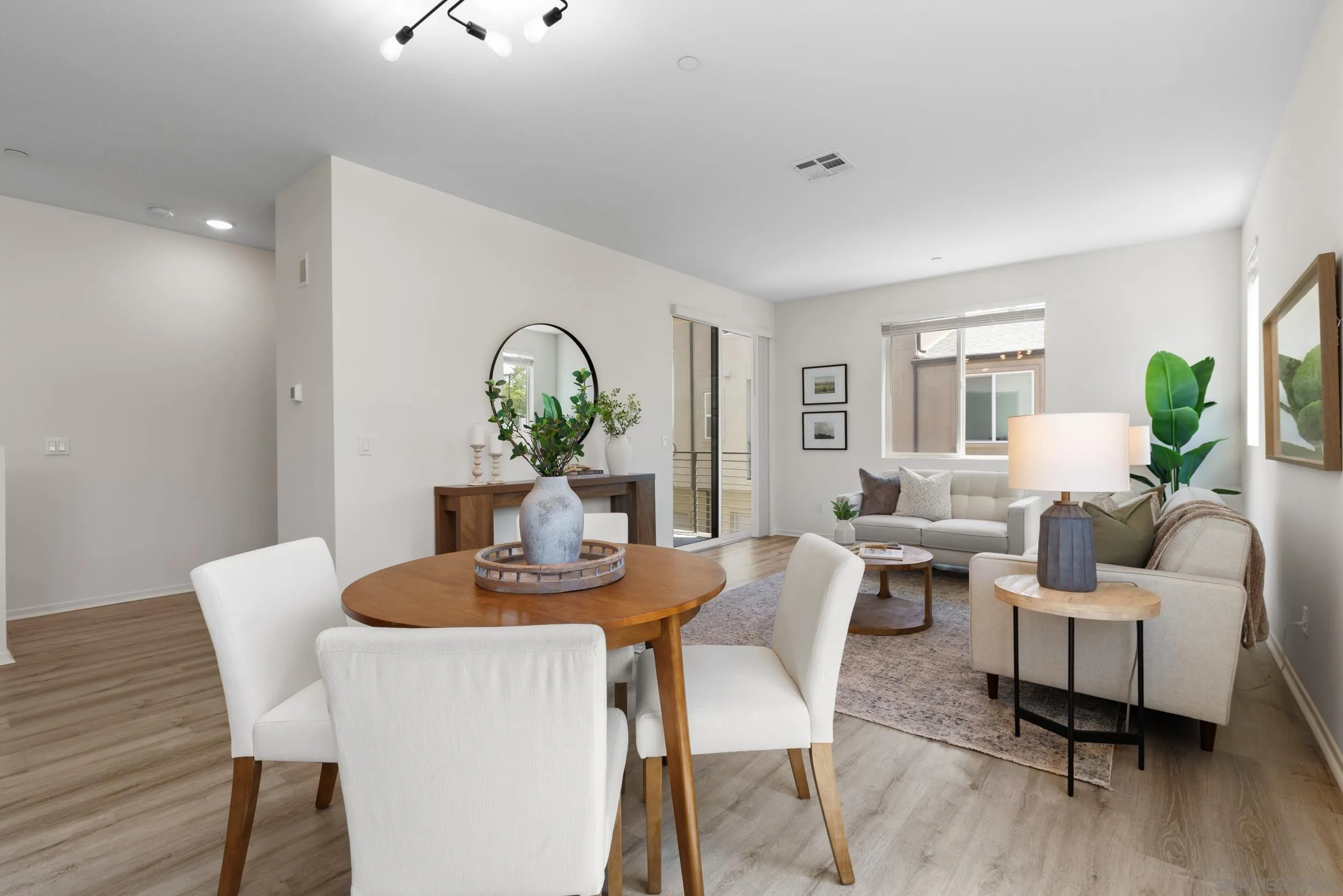 5222 Surfwalk Way UNIT 6, San Diego, CA, 92154