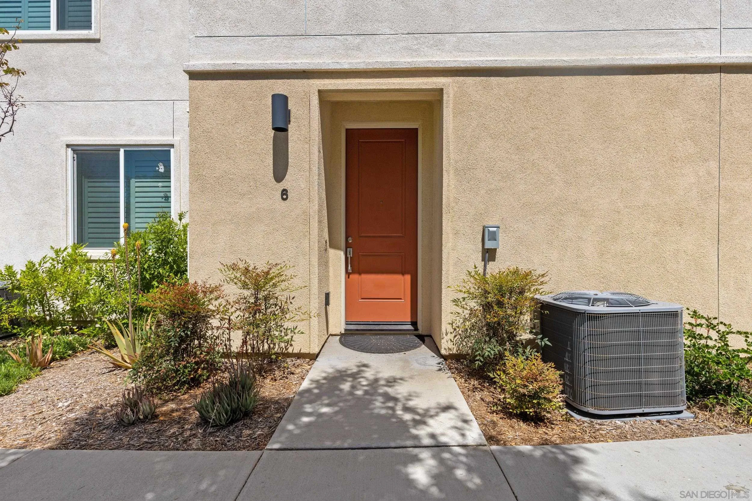 Photo #28: 260008472 Listing: Photo #28