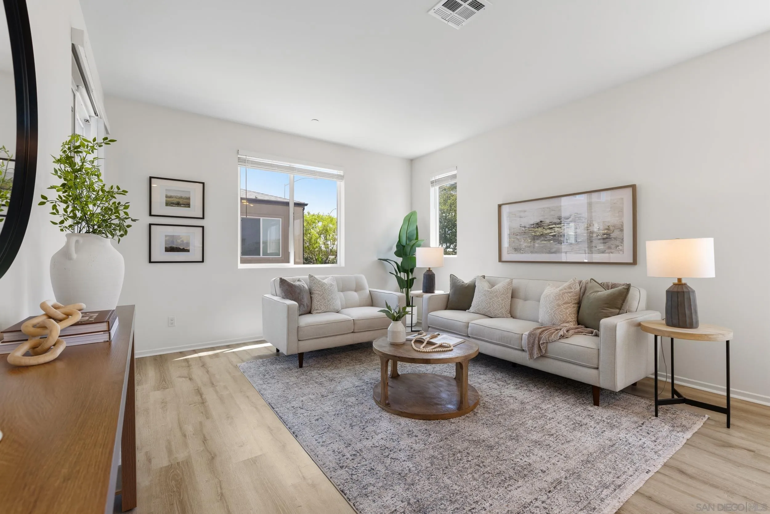 5222 Surfwalk Way UNIT 6, San Diego, CA, 92154
