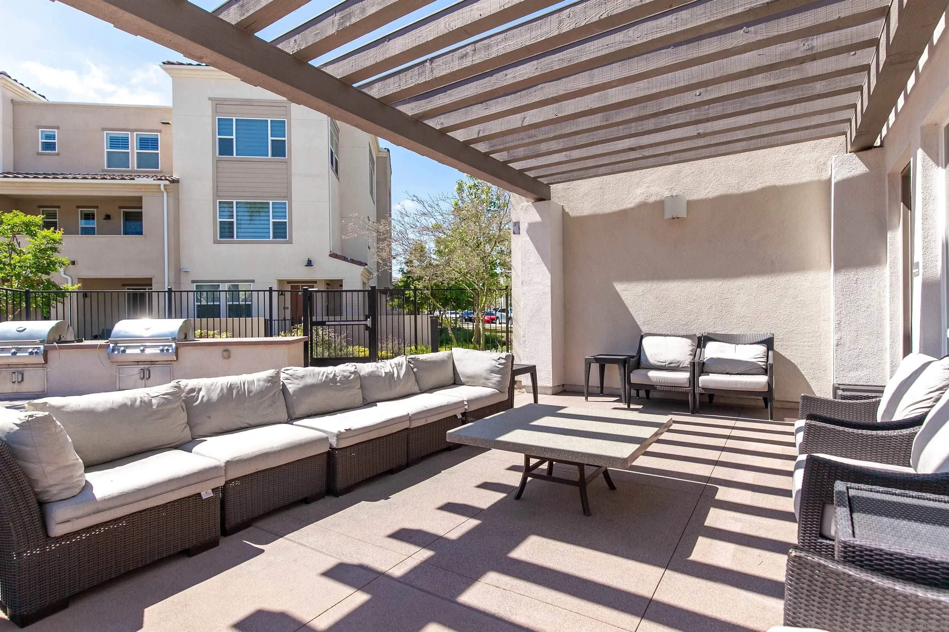 Photo #32: 260008472 Listing: Photo #32