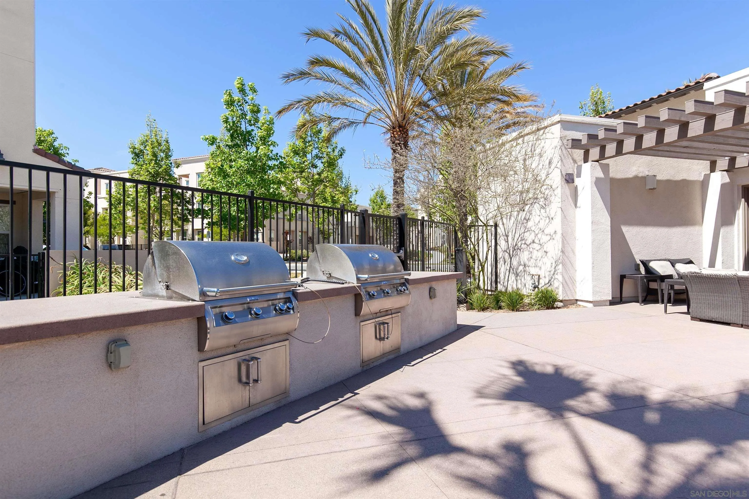Photo #31: 260008472 Listing: Photo #31