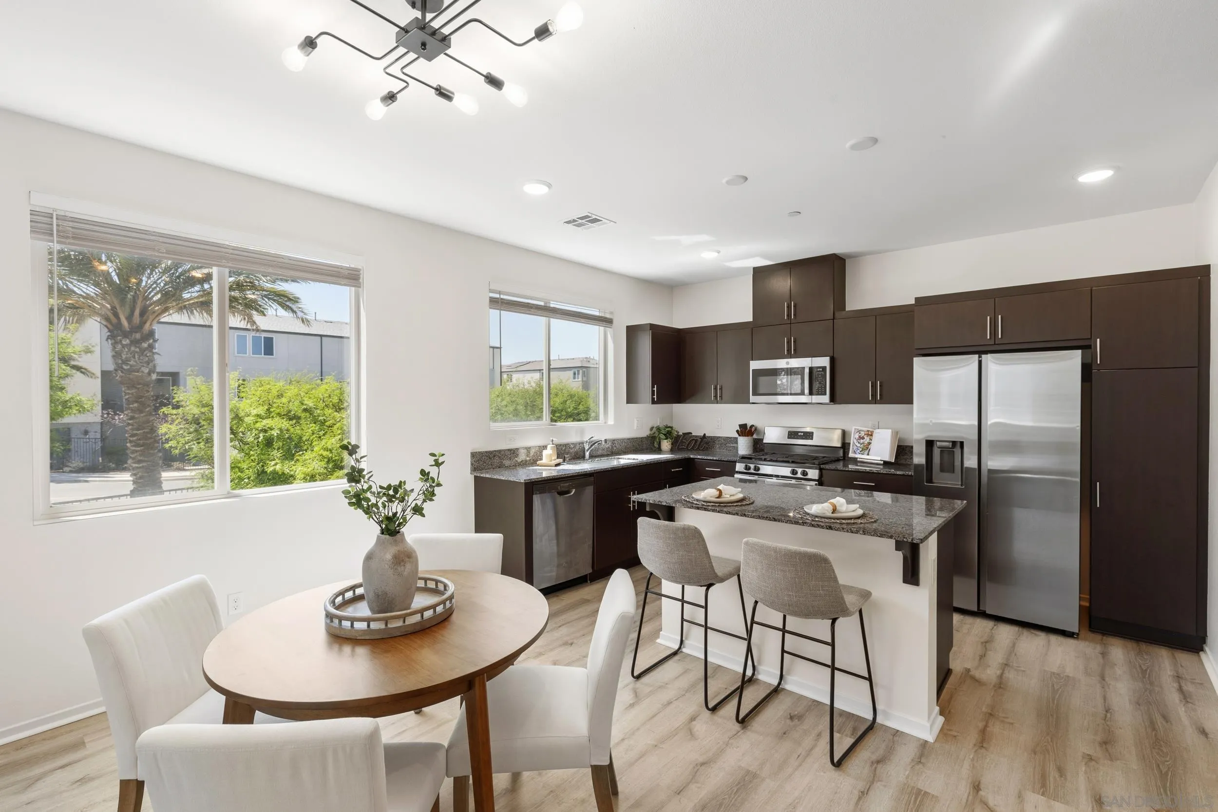 5222 Surfwalk Way UNIT 6, San Diego, CA, 92154