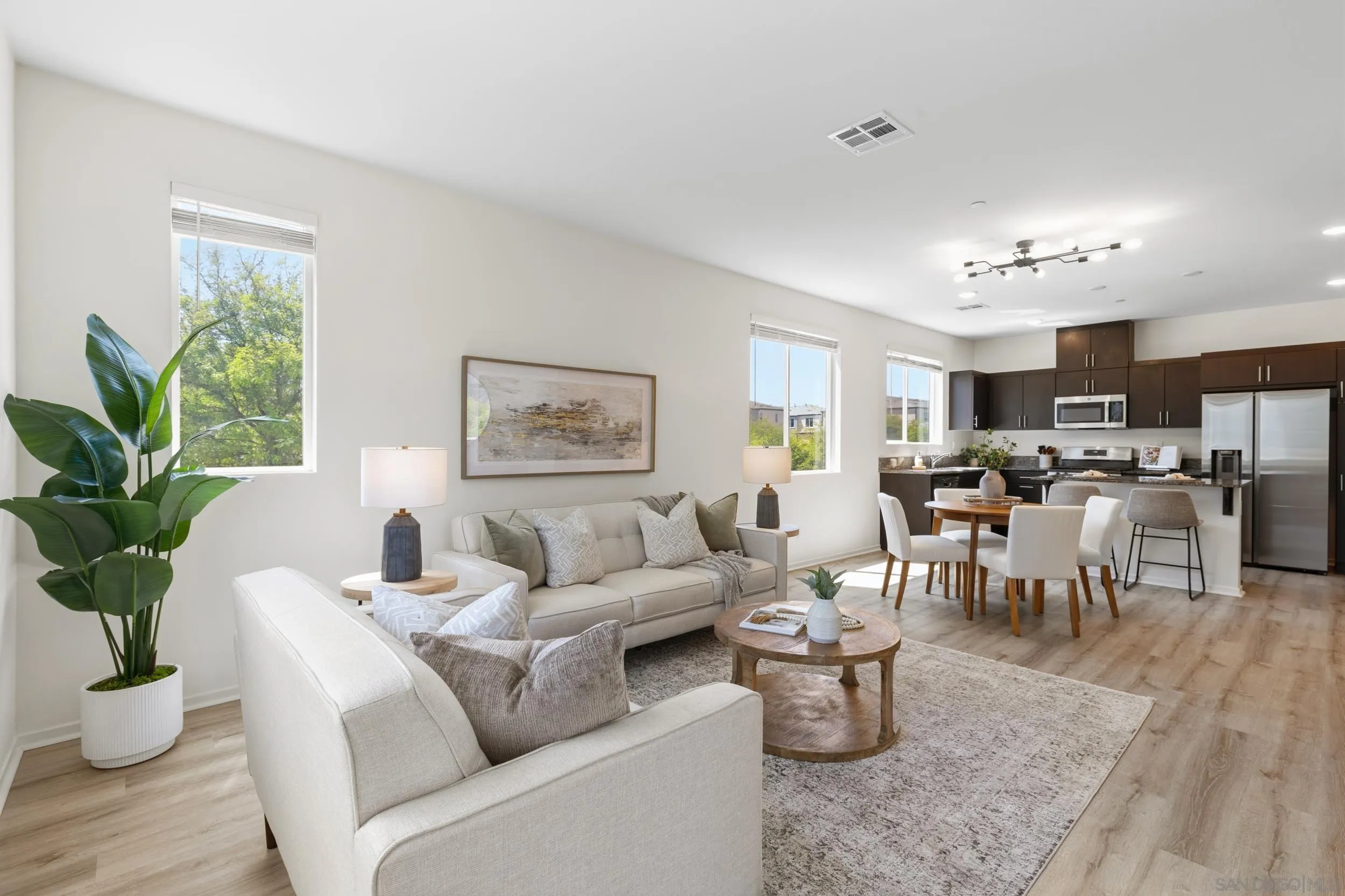 5222 Surfwalk Way UNIT 6, San Diego, CA, 92154