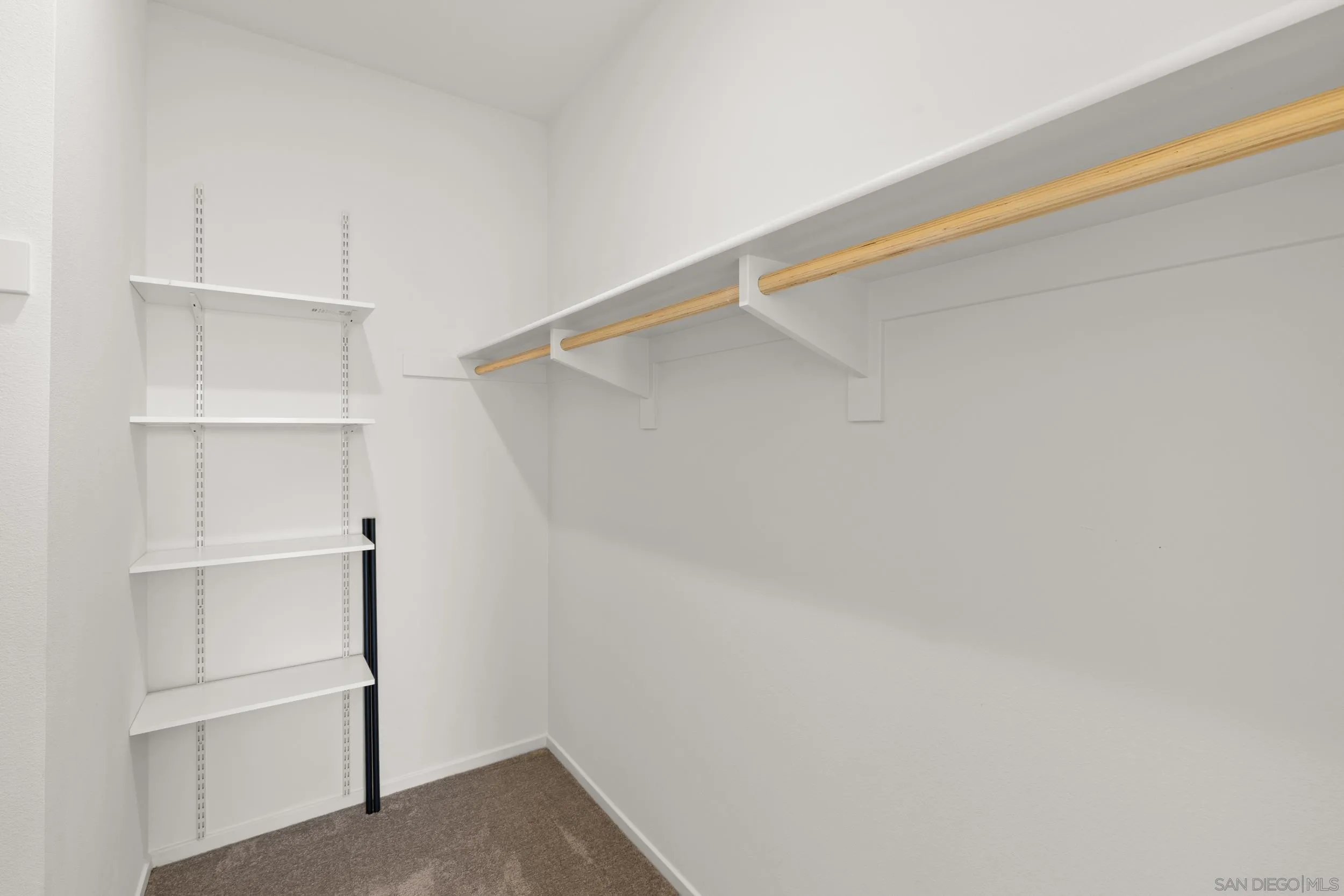 Photo #15: 260008472 Listing: Photo #15