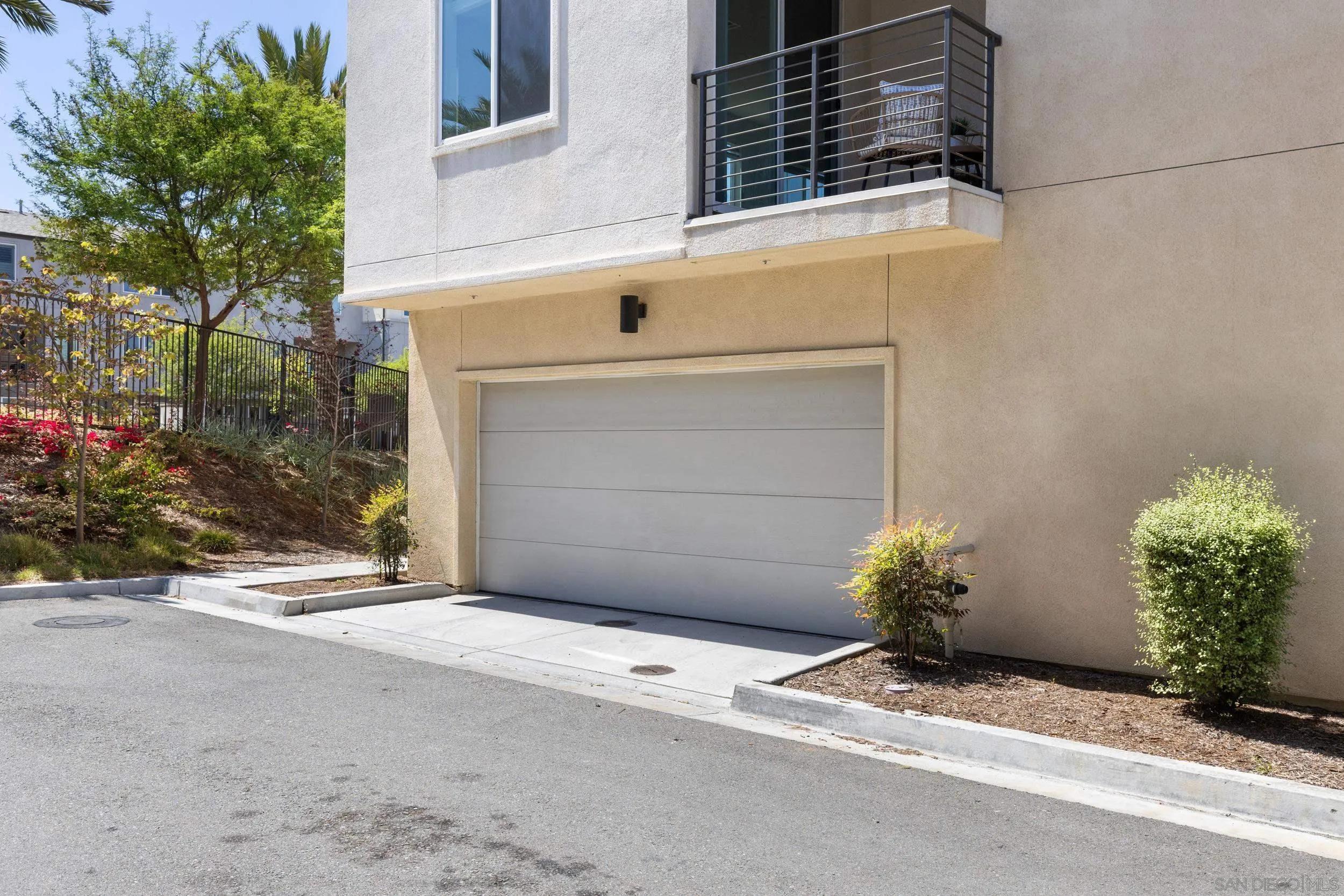 Photo #26: 260008472 Listing: Photo #26