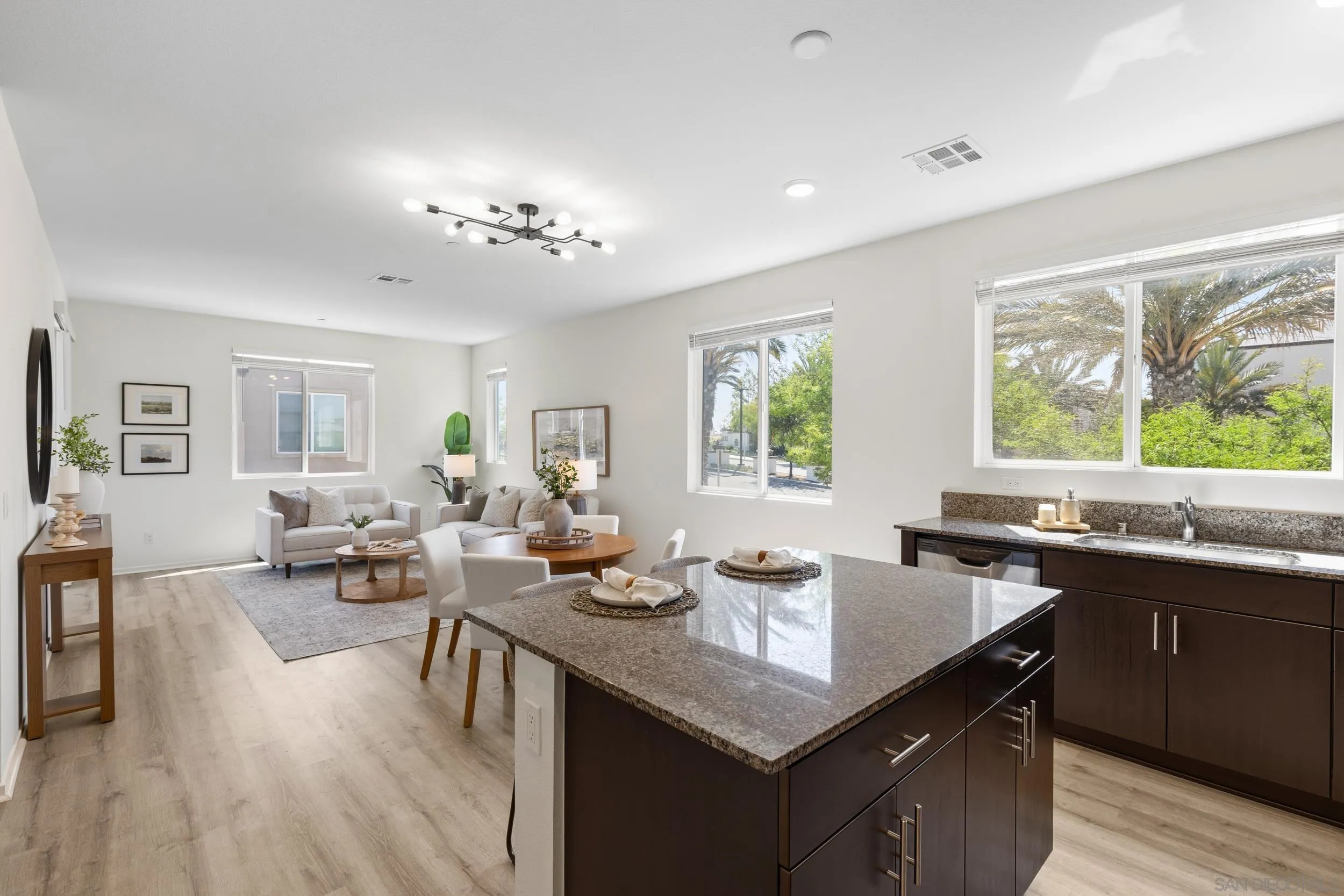 Photo #10: 260008472 Listing: Photo #10