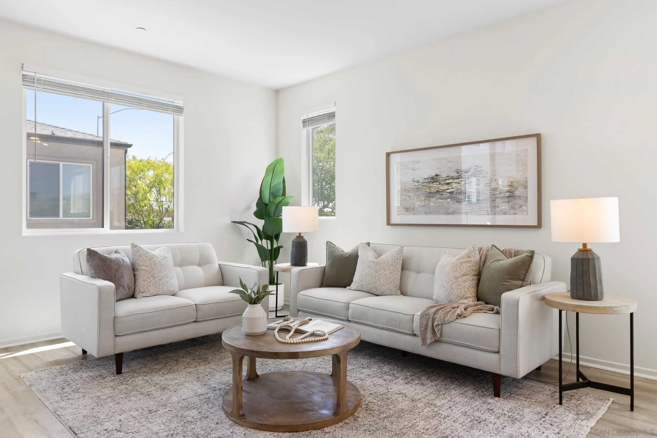 5222 Surfwalk Way UNIT 6, San Diego, CA, 92154