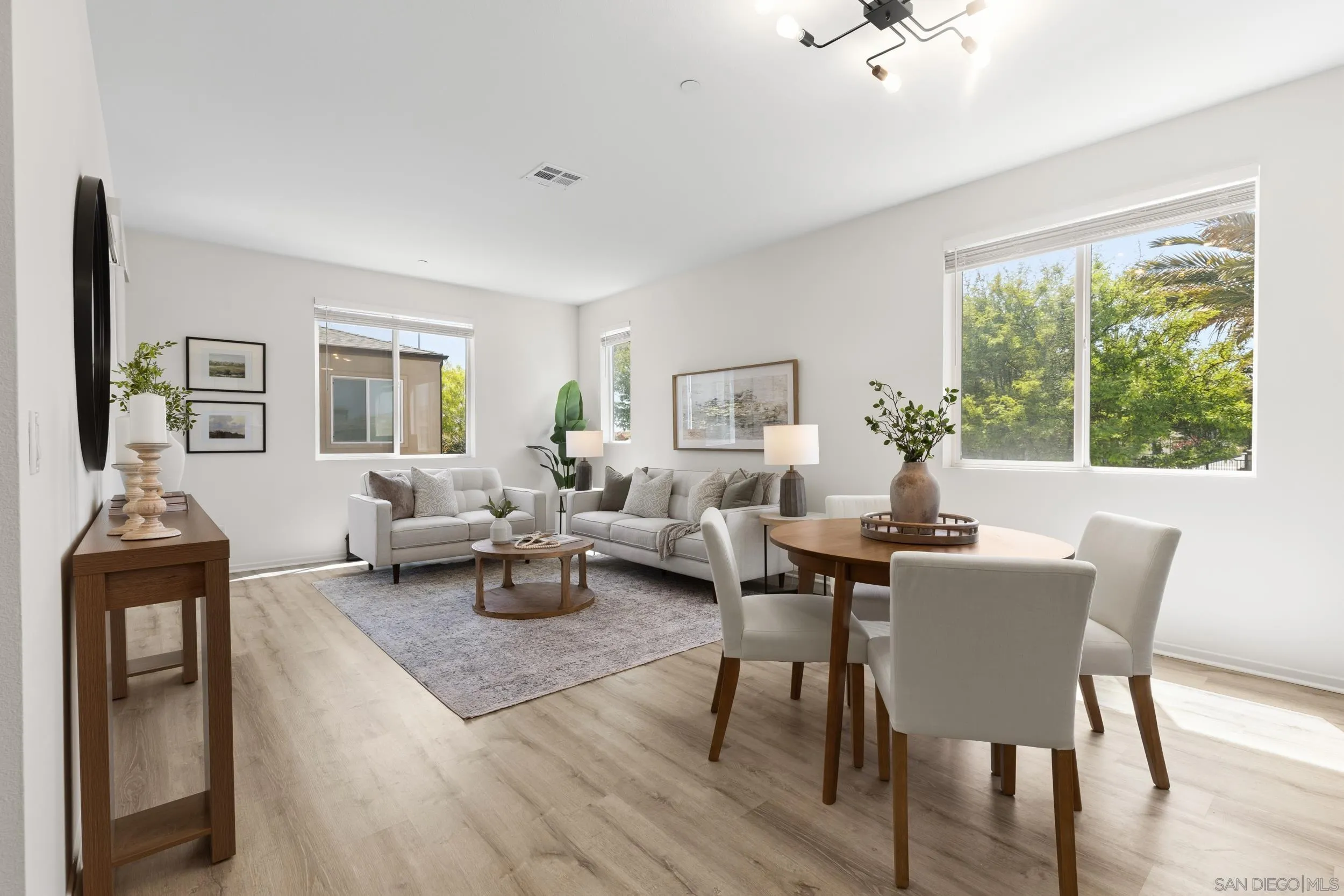 5222 Surfwalk Way UNIT 6, San Diego, CA, 92154