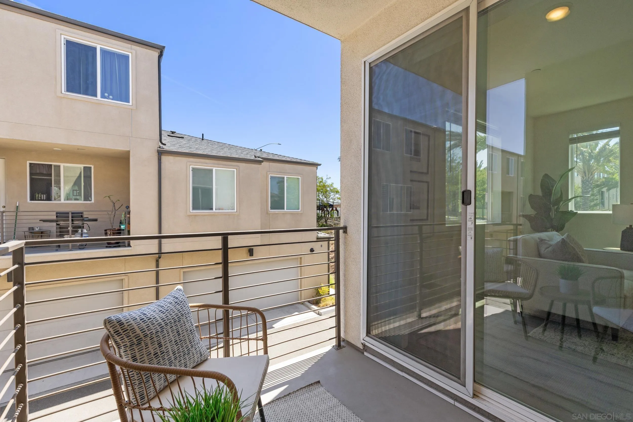 Photo #22: 260008472 Listing: Photo #22