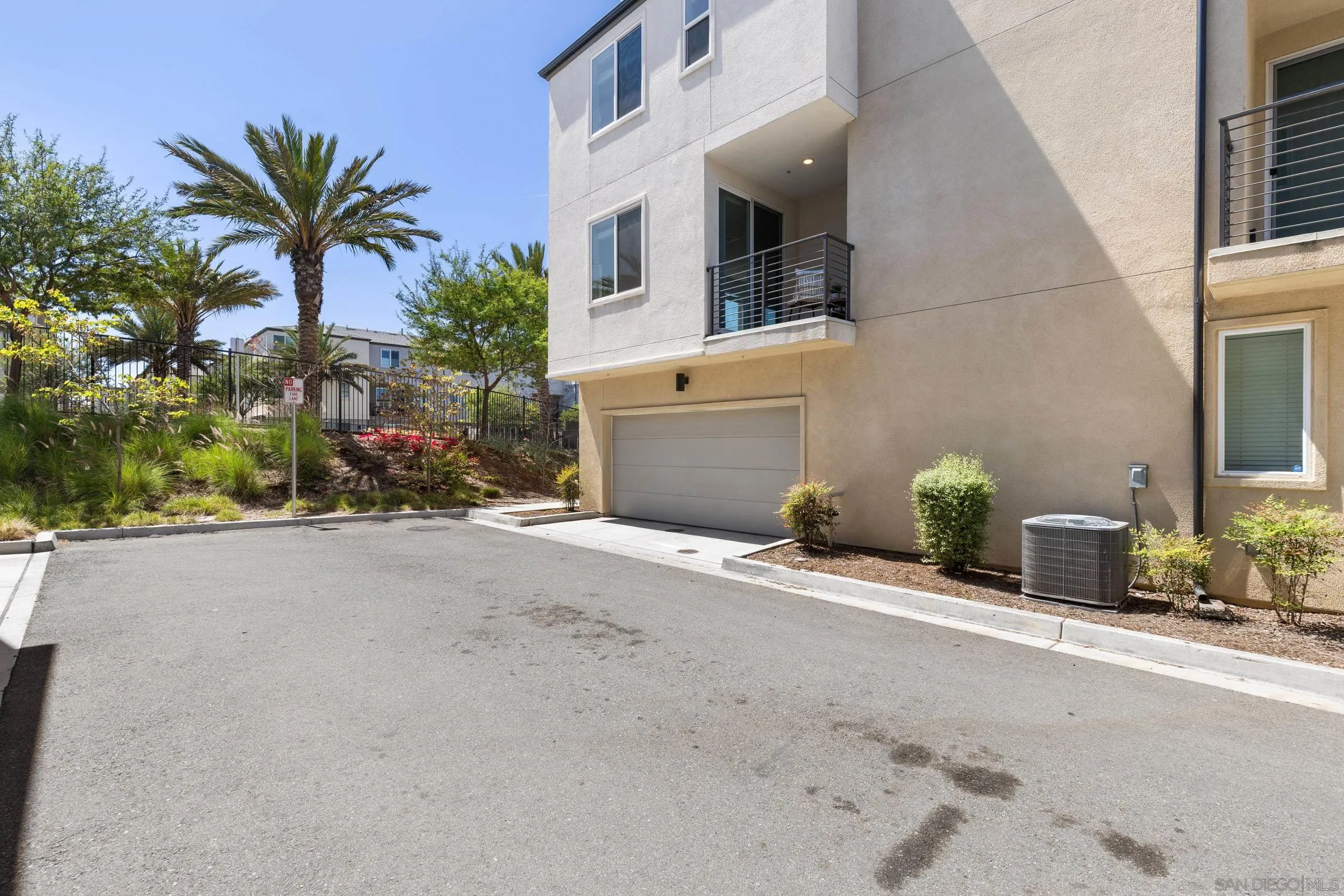 Photo #25: 260008472 Listing: Photo #25