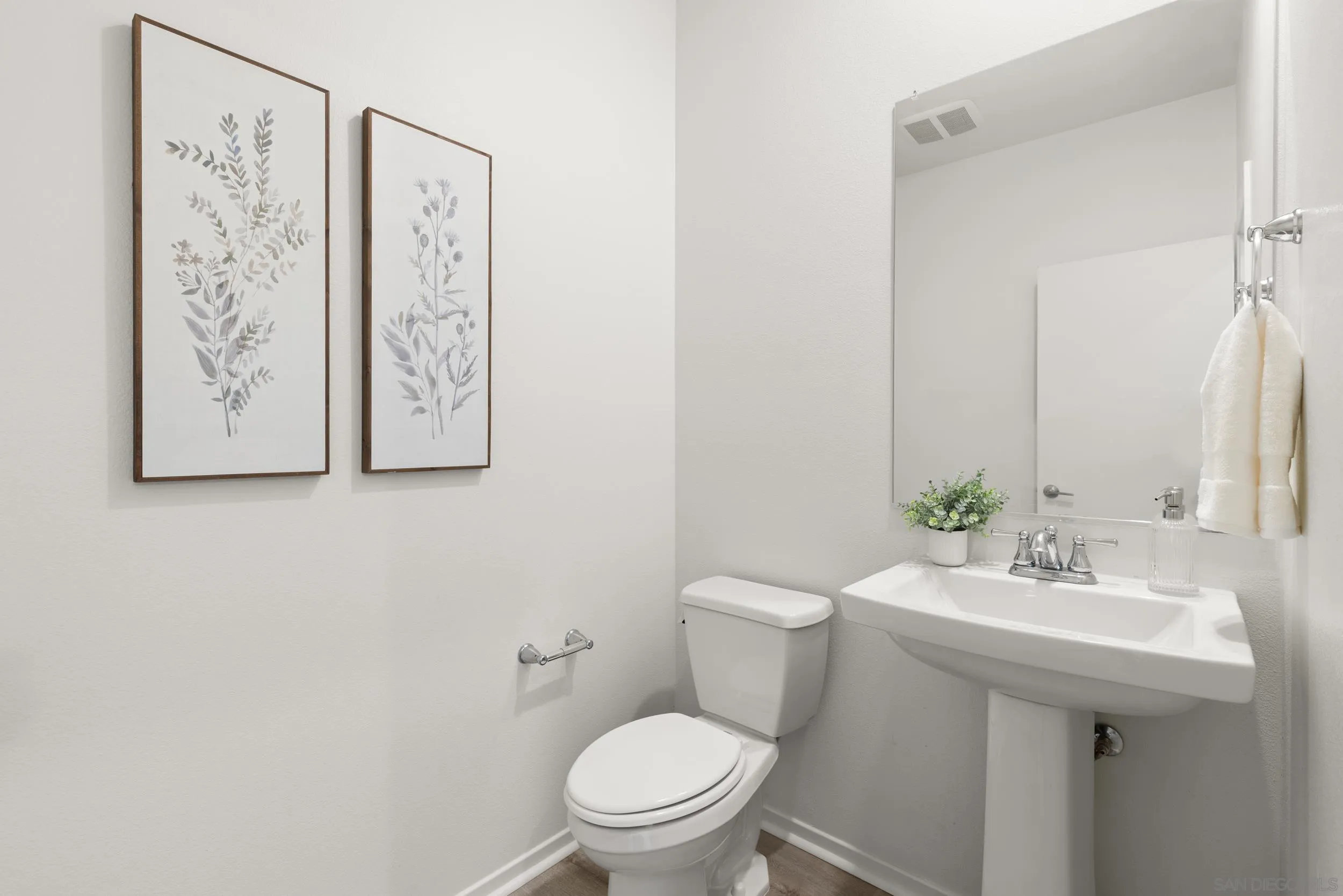 Photo #20: 260008472 Listing: Photo #20