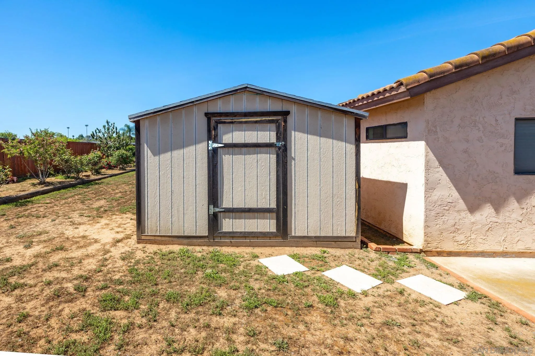 https://cdn.realtyfeed.com/cdn/127/260008474/17397c31896f43d124a2d3dea3145a18.webp
