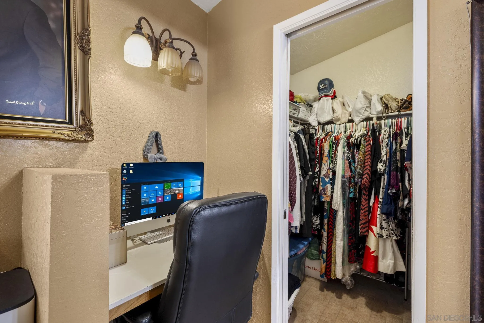 https://cdn.realtyfeed.com/cdn/127/260008474/23cee0dcd26394a44cc48a55b1313a5a.webp