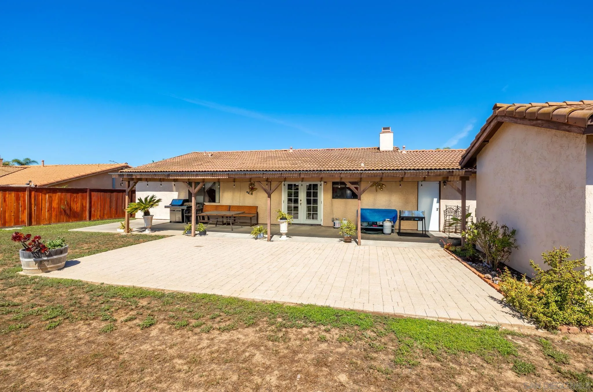 https://cdn.realtyfeed.com/cdn/127/260008474/32d13c66d8bf8ca840459682717cf0db.webp