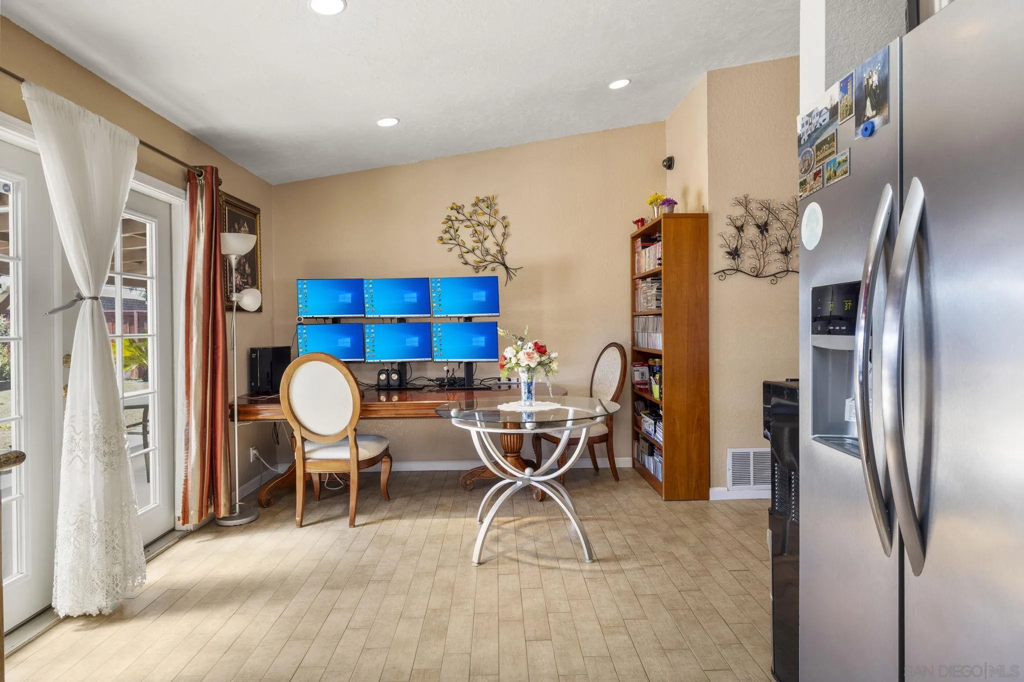 https://cdn.realtyfeed.com/cdn/127/260008474/54052c31bd021d15b2225a382cbf8900.webp