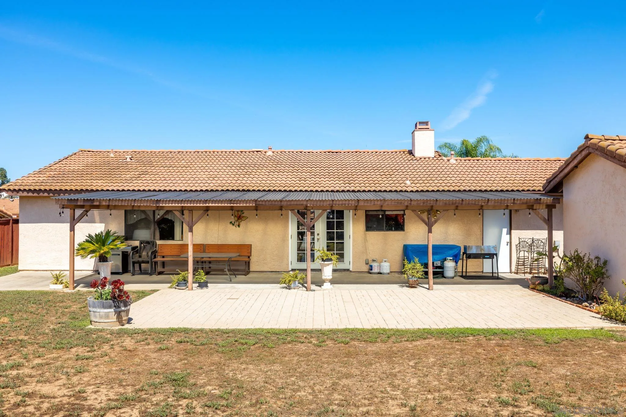 https://cdn.realtyfeed.com/cdn/127/260008474/826bddf9e1d704ed84920b9a29859cba.webp