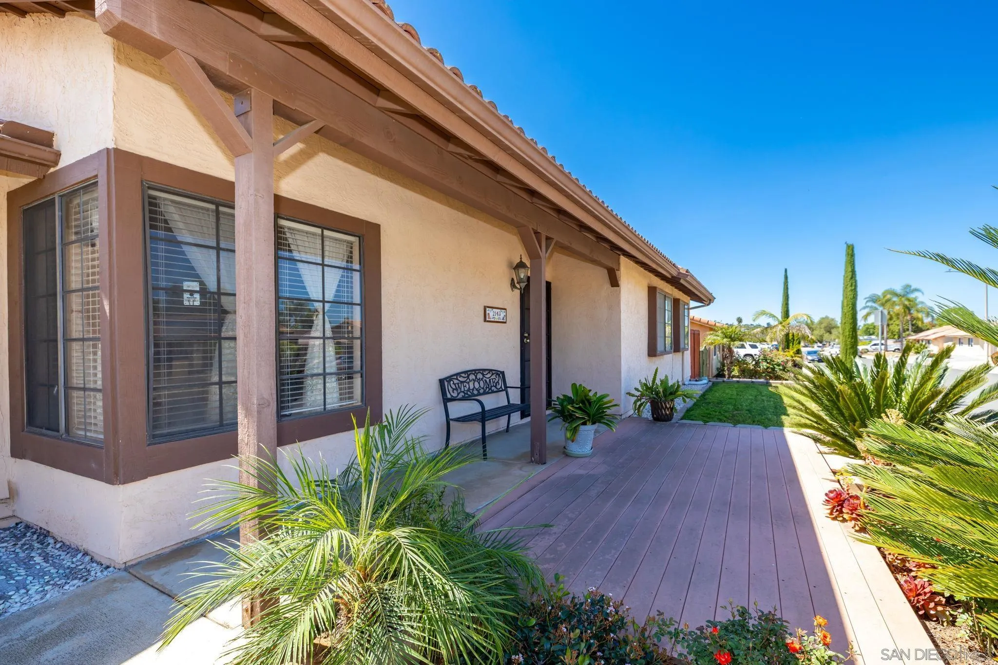 https://cdn.realtyfeed.com/cdn/127/260008474/a4461e5257c12b9a9b9e9fb7424e149f.webp