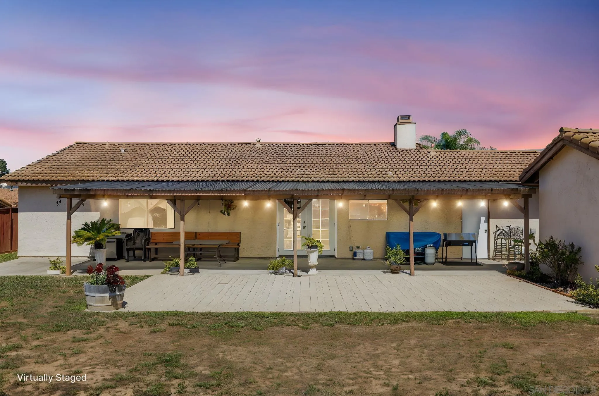 https://cdn.realtyfeed.com/cdn/127/260008474/a648206c5cf6c0de59ce1aabc5a9a4aa.webp