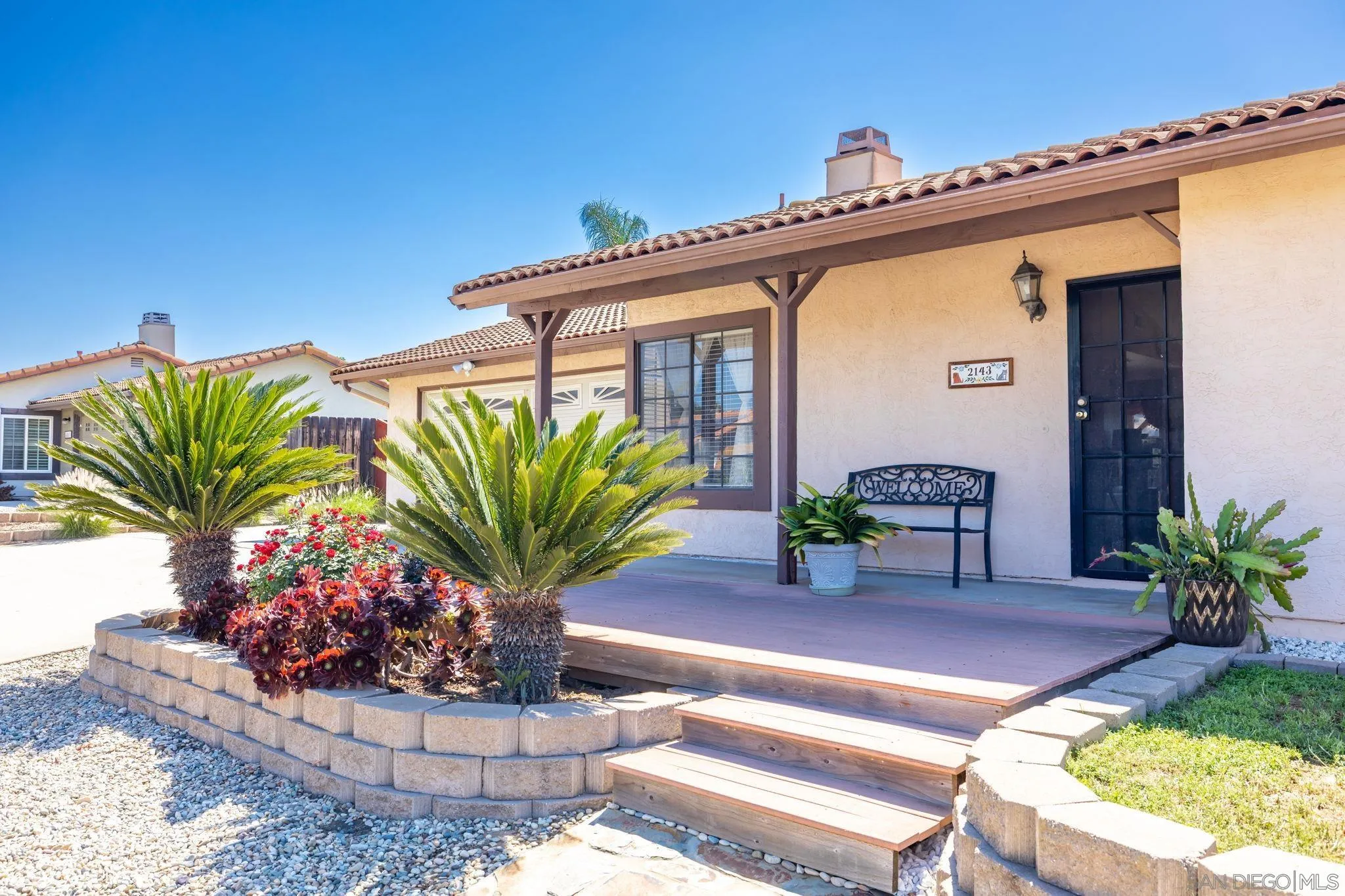 https://cdn.realtyfeed.com/cdn/127/260008474/acdf9cb1c45d2559c59129a9a8d756c8.webp
