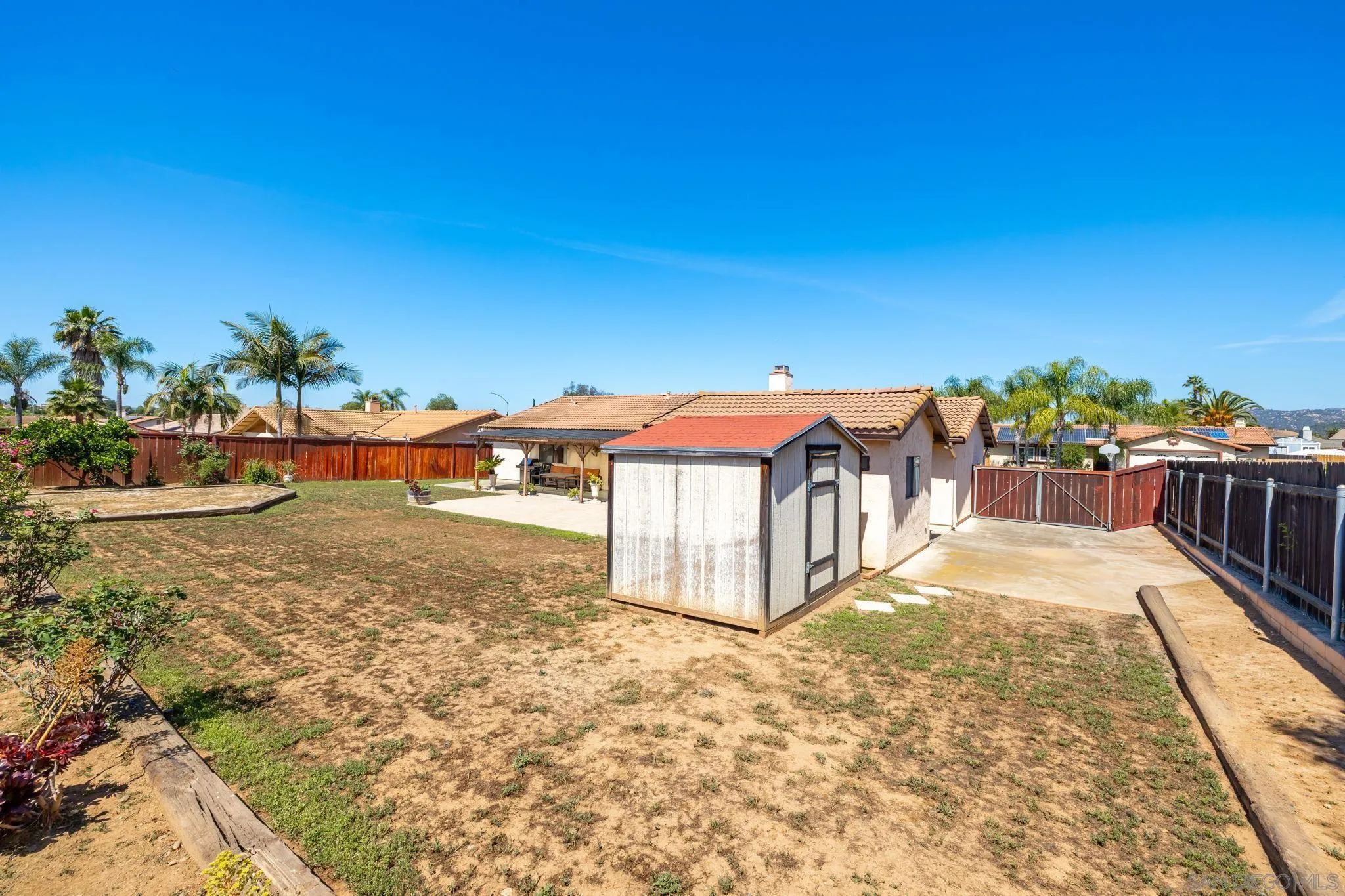 https://cdn.realtyfeed.com/cdn/127/260008474/bdcb270832ab2c30c551aeaf8de5f319.webp