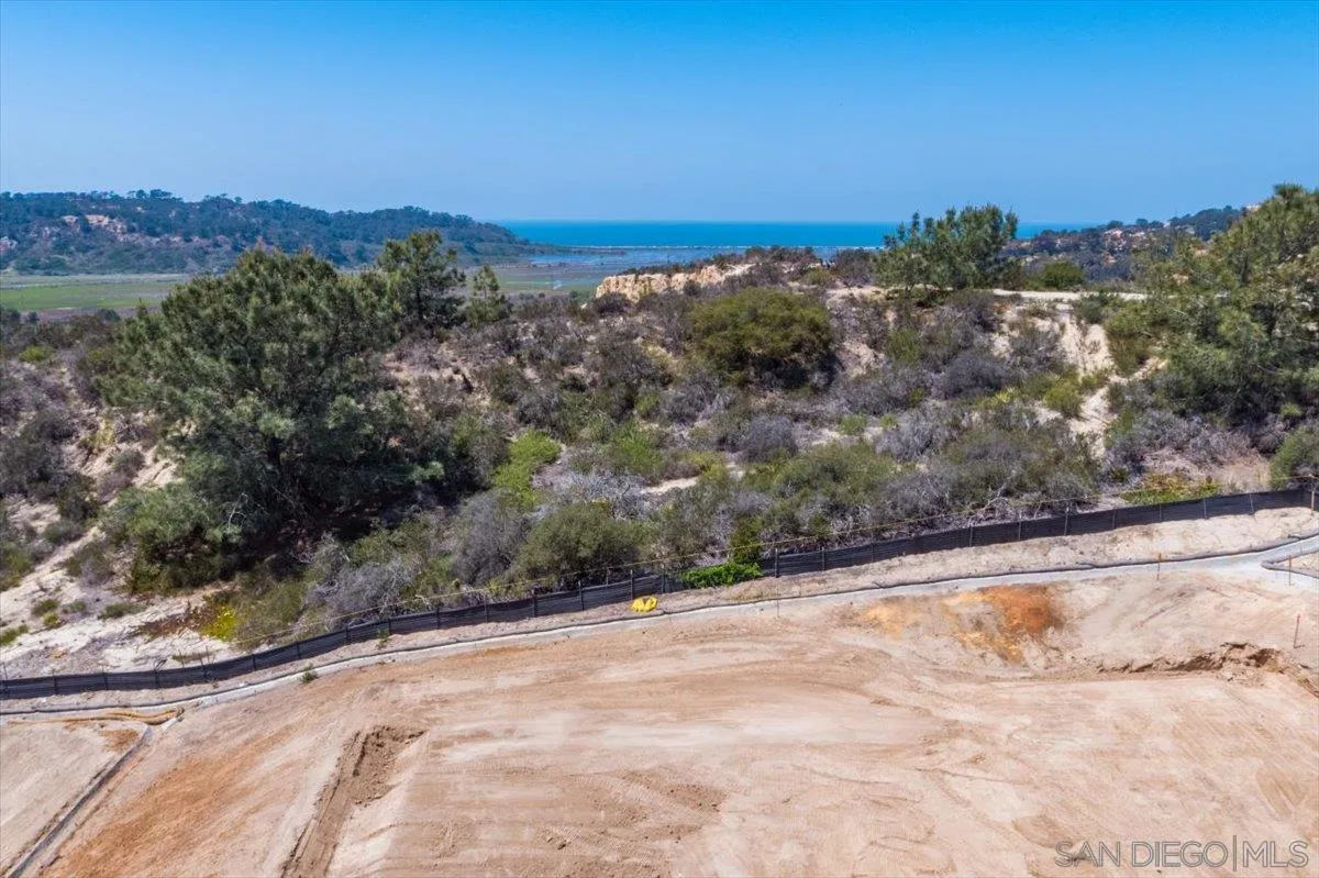4 Via Del Mar UNIT 4, San Diego, CA, 92130
