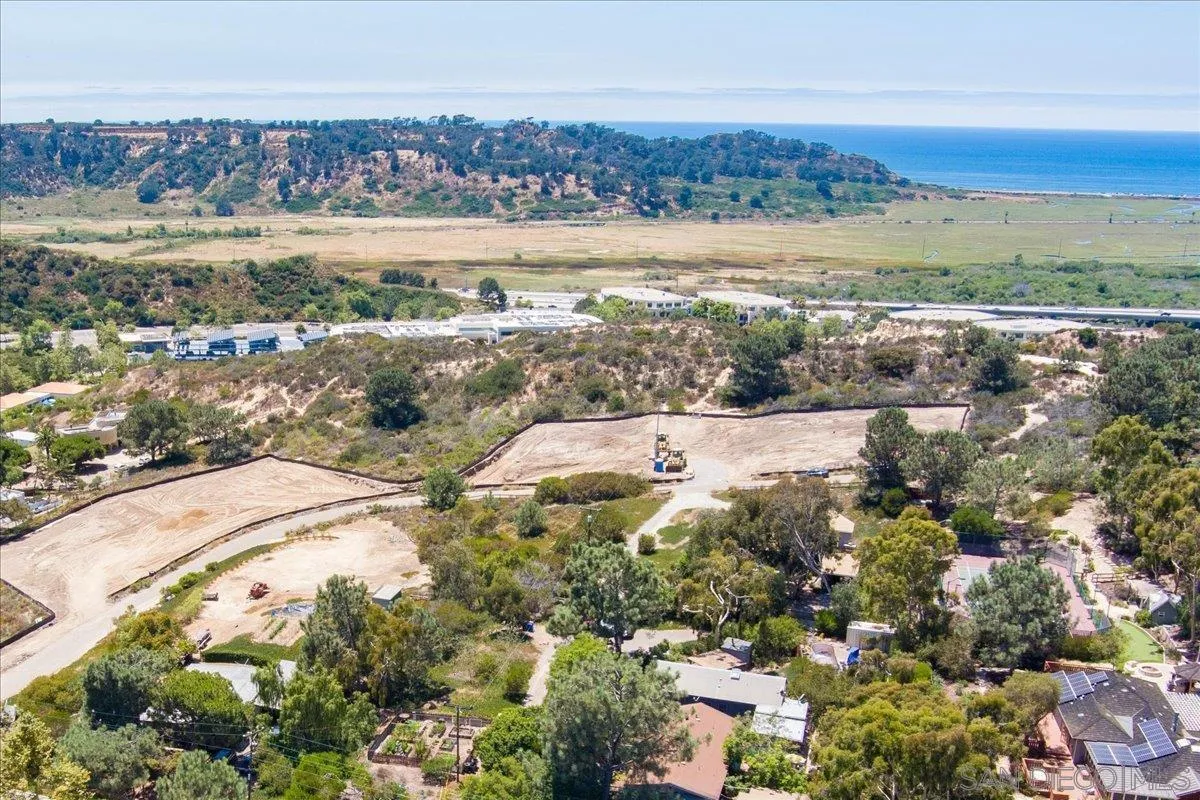 4 Via Del Mar UNIT 4, San Diego, CA, 92130